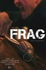 Poster de Frag