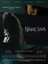 Póster de la película Fragile Seeds