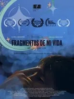 Erick Guillen Torres es Josué (niño) en Fragmentos de mi Vida