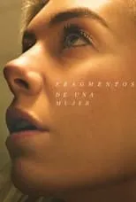 Poster de la película Fragmentos de una mujer - Películas hoy en TV