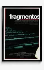 Película Fragmentos para una historia del otro cine español