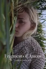 Película Fragments d'amour