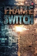 Portada de Frame Switch