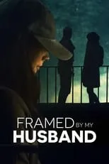 Poster de Framed by My Husband