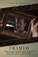 Poster de la película Framed - Películas hoy en TV