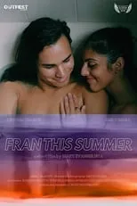 Película Fran This Summer