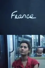 Película France