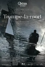 Película Francesconi: Trompe-la-Mort