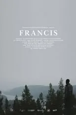 Película Francis