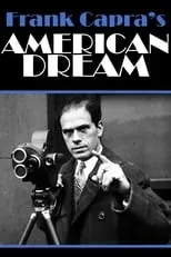 Amy Heckerling interpreta a Self en Frank Capra's American Dream