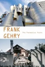 Frank Gehry interpreta a Himself en Frank Gehry: The Formative Years