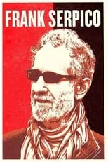 Poster de Frank Serpico