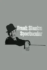 Trini López interpreta a Self en Frank Sinatra Spectacular