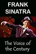 Ali Ballantyne es Self - Narrator (voice) en Frank Sinatra: The Voice of the Century