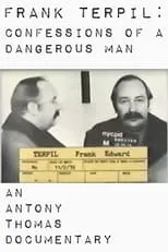 Daniel Schorr es Himself/Interviewer en Frank Terpil: Confessions of a Dangerous Man