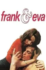 Lex Goudsmit interpreta a Max en Frank y Eva