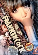 Poster de Frankencock