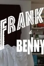 Película Frankie and Benny