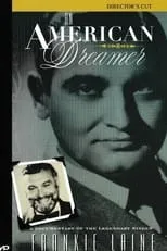 Película Frankie Laine: An American Dreamer