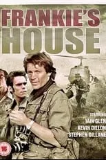 Película Frankie's House