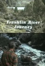 Antonius Moscal es Himself en Franklin River Journey