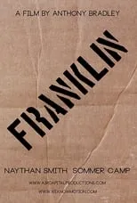 Poster de Franklin