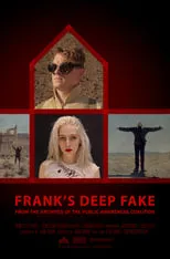 Película Frank's Deep Fake