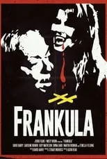 Portada de Frankula