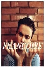 Póster de la película Françoise