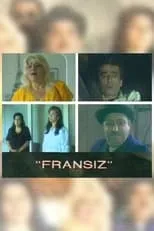 Película Fransız