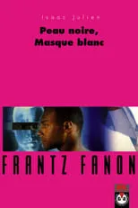 Al Nedjari interpreta a Algerian Patient en Frantz Fanon: Black Skin, White Mask