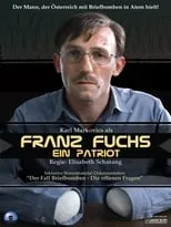 Poster de Franz Fuchs – Ein Patriot