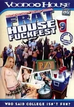 Mandrew Lytro es  en Frat House Fuckfest 9