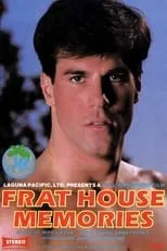 Película Frat House Memories