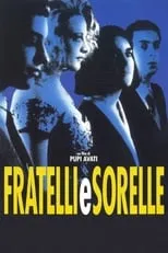 Película Fratelli e sorelle