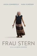 Película Frau Stern