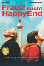 Poster de Frau2 sucht HappyEnd