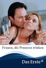 Portada de Frauen, die Prosecco trinken