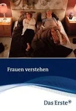 Portada de Frauen verstehen