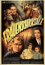 Película Frauenschicksale