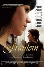 Película Fraulein