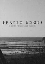 Edward Rowe interpreta a Narrator en Frayed Edges