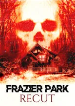 Portada de Frazier Park Recut