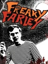 Película Freaky Farley