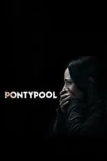 Película Frecuencia macabra (Pontypool)