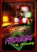 Película FredHeads: The Documentary