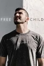 Poster de la película Free Child - Películas hoy en TV