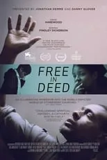 Póster de la película Free In Deed