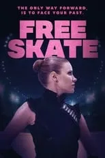 Película Free Skate