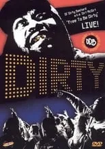 Ol' Dirty Bastard es Himself en Free to Be Dirty: Live!